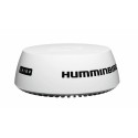 Humminbird HB2124 Chirp Radar