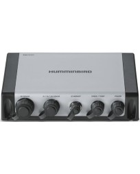 Humminbird SM1000 - 2D Sonar / 450m