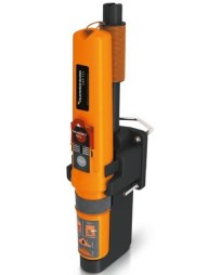 Humminbird SAR-TX1 AIS-SART İşaretçisi