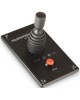 Humminbird TC110 Oto Pilot Joystick Kumandası