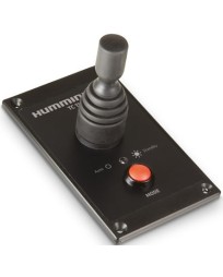 Humminbird TC110 Oto Pilot Joystick Kumandası