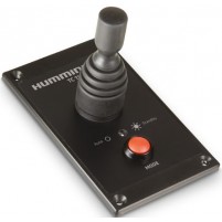 Humminbird TC110 Oto Pilot Joystick Kumandası