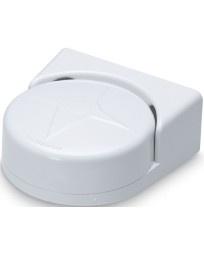 Humminbird HRS1 Üç Eksenli Yön Sensörü