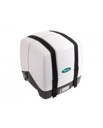 WhisperPower PICCOLO 5 MARİN JENERATÖR