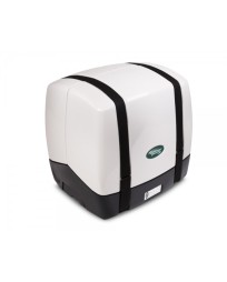 WhisperPower PICCOLO 8 MARİN JENERATÖR