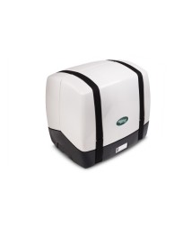 WhisperPower PICCOLO 12 MARİN JENERATÖR