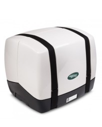 WhisperPower PICCOLO 15 MARİN JENERATÖR