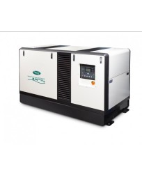 WhisperPower M-SQ 18 PRO MARİN JENERATÖR