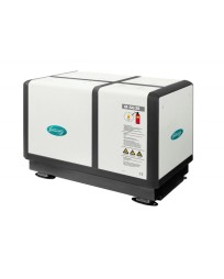 WhisperPower M-SQ 20 MARİN JENERATÖR