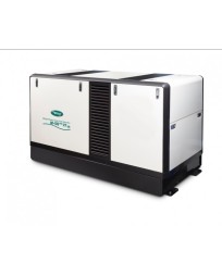 WhisperPower M-SQ 27 PRO MARİN JENERATÖR