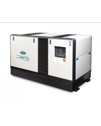 WhisperPower M-SQ 32 PRO (3faz) MARİN JENERATÖR