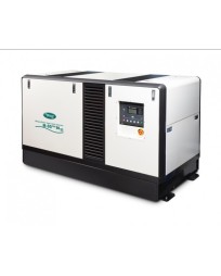 WhisperPower M-SQ 50 PRO (3faz) MARİN JENERATÖR