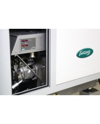 Whisper Power PTO Kit