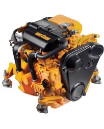 Vetus M2.13 Dizel 12 HP Deniz Motoru