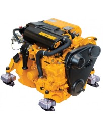 Vetus M3.29 Dizel 27 HP Deniz Motoru