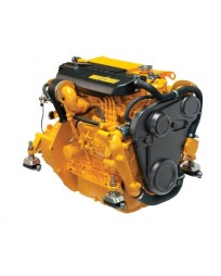 Vetus M4.56 Turbo Dizel 52 HP Deniz Motoru