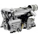 Vetus VD4.140 Dizel 140 HP Deniz Motoru