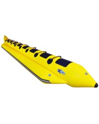 X-Cape Banana 5 Kişilik