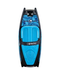 Connelly Mirage Kneeboard