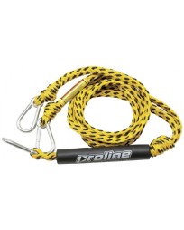 Connelly Proline Çeki Üçgeni