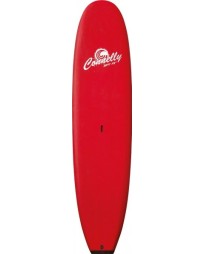 Connelly Softy Kürek Sörfü