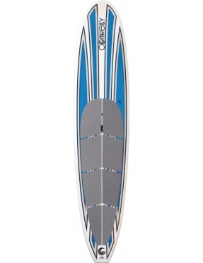 Connelly Classic Kürek Sörfü