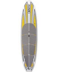 Connelly Classic Kürek Sörfü