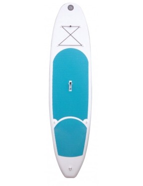X-Cape Şişme Kürek Sörfü