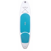 X-Cape Şişme Kürek Sörfü