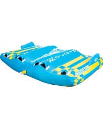 Connelly Atlas 3 Ringo