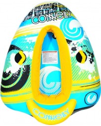 Connelly Wing Deluxe Ringo