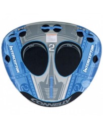 Connelly Interceptor Ringo