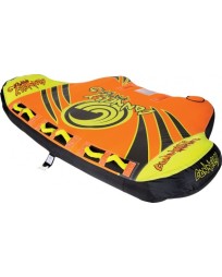 Connelly Raptor 3 Ringo