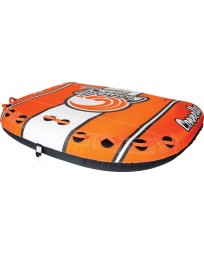 Connelly Eldorado Ringo