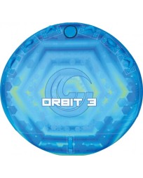 Connelly Orbit 3 Ringo