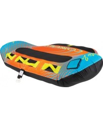 Connelly Raptor 2 Ringo