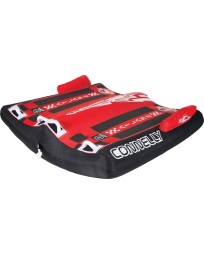 Connelly Atlas 2 Ringo