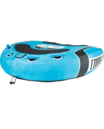 Connelly Hot Rod Ringo