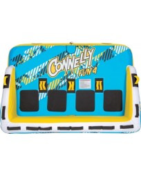 Connelly Fun 4 Ringo