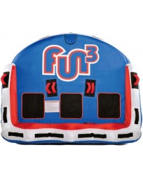 Connelly Fun 3 Ringo