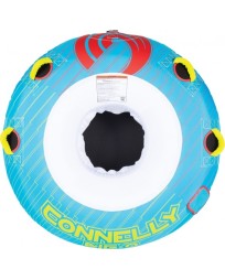 Connelly Big O Ringo