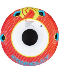 Connelly Spin Cycle Ringo