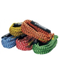 Connelly Proline ringo ipi