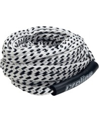 Connelly Proline ringo ipi