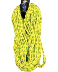 Connelly Proline Safety ringo ipi