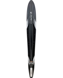 Connelly Outlaw Slalom Kayağı