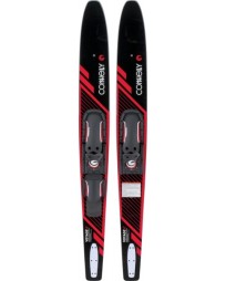 Connelly Voyage Kombo Kayak