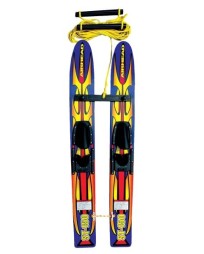 Airhead ST-150 Başlangıç Kayağı