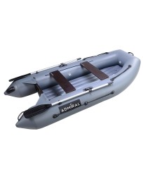 Admiral AM-290 Şişme Taban Bot 290cm