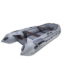 Admiral AM-350 Şişme Taban Bot 350cm